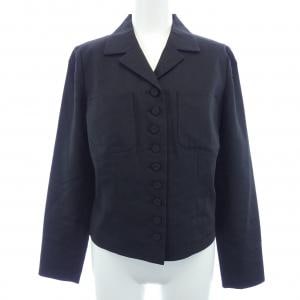 アクアスキュータム Aquascutum ジャケット