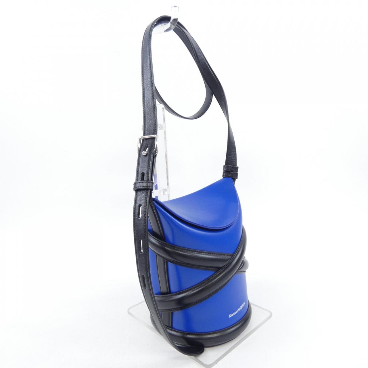 アレキサンダーマックイーン ALEXANDER McQUEEN BAG