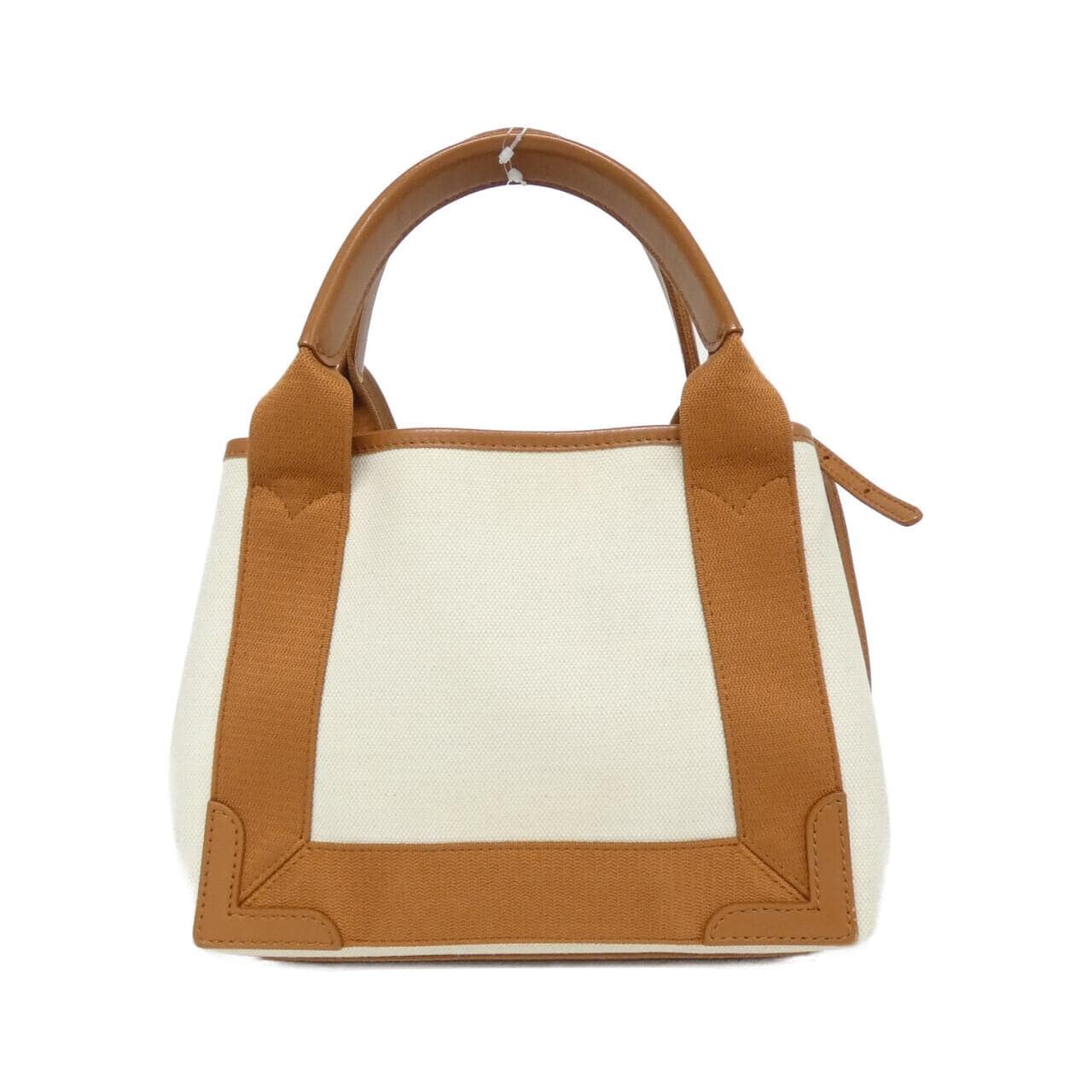 バレンシアガ ネイビー カバス XS 390346 AQ38N バッグ