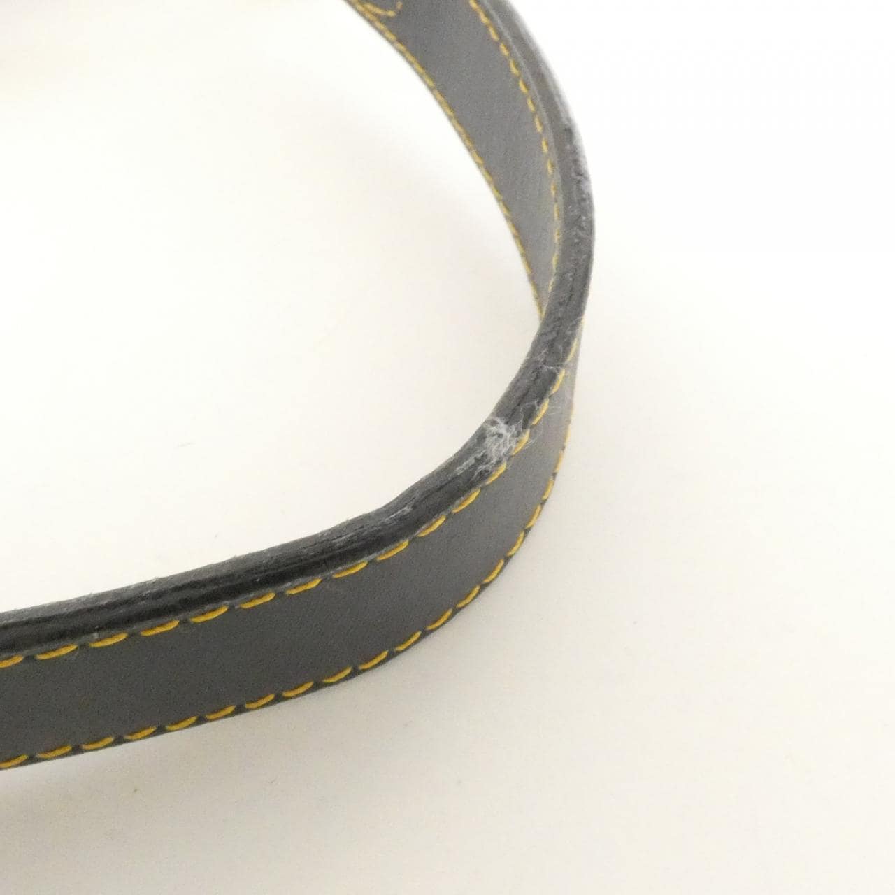 クリスチャンディオール ショルダーバッグ