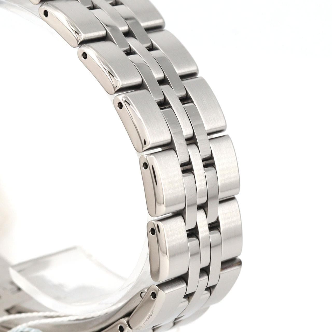 【新品】セイコー プレザージュ SART013 SS 自動巻