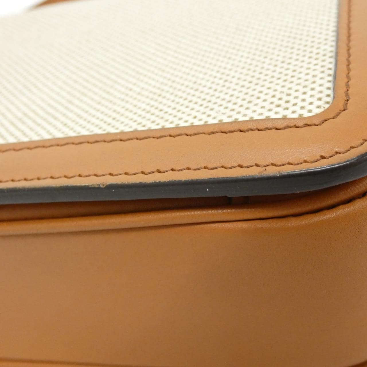 セリーヌ ティーン トリオンフ 188882BGI ショルダーバッグ