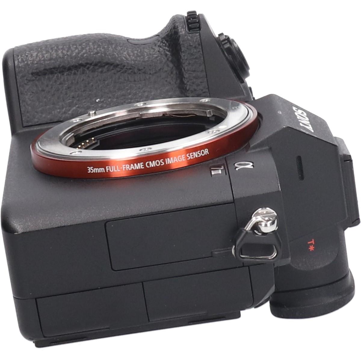 α７　ＩＩＩ　ＩＬＣＥ－７Ｍ３