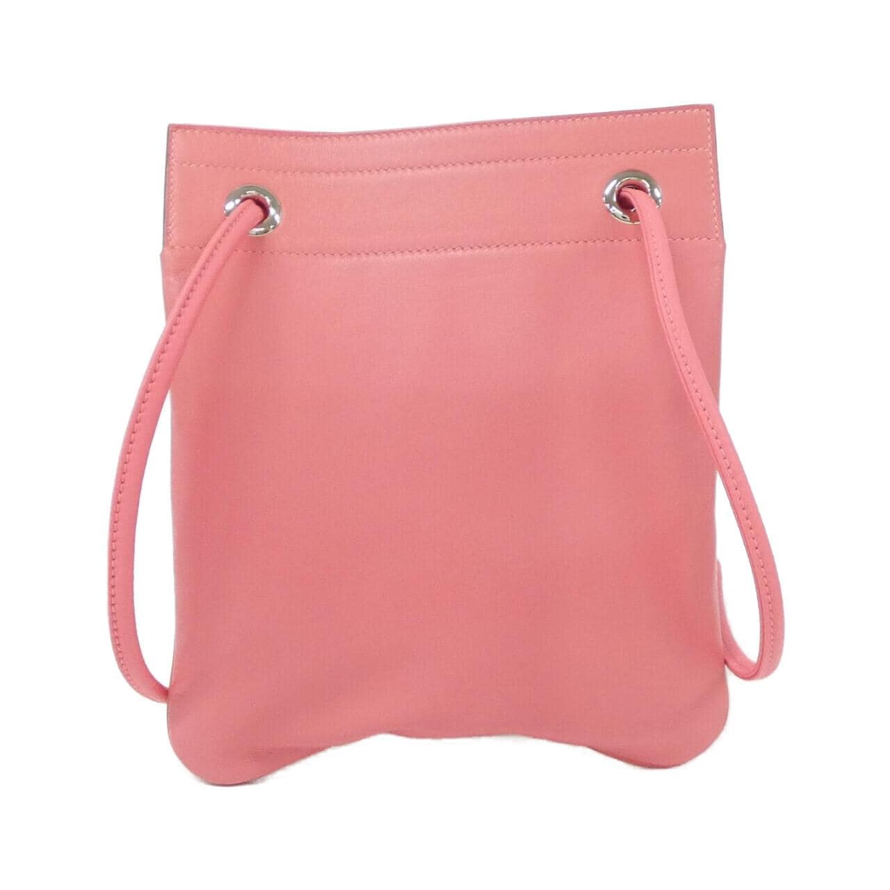 エルメス サック アリーヌ MINI 076236CK ショルダーバッグ