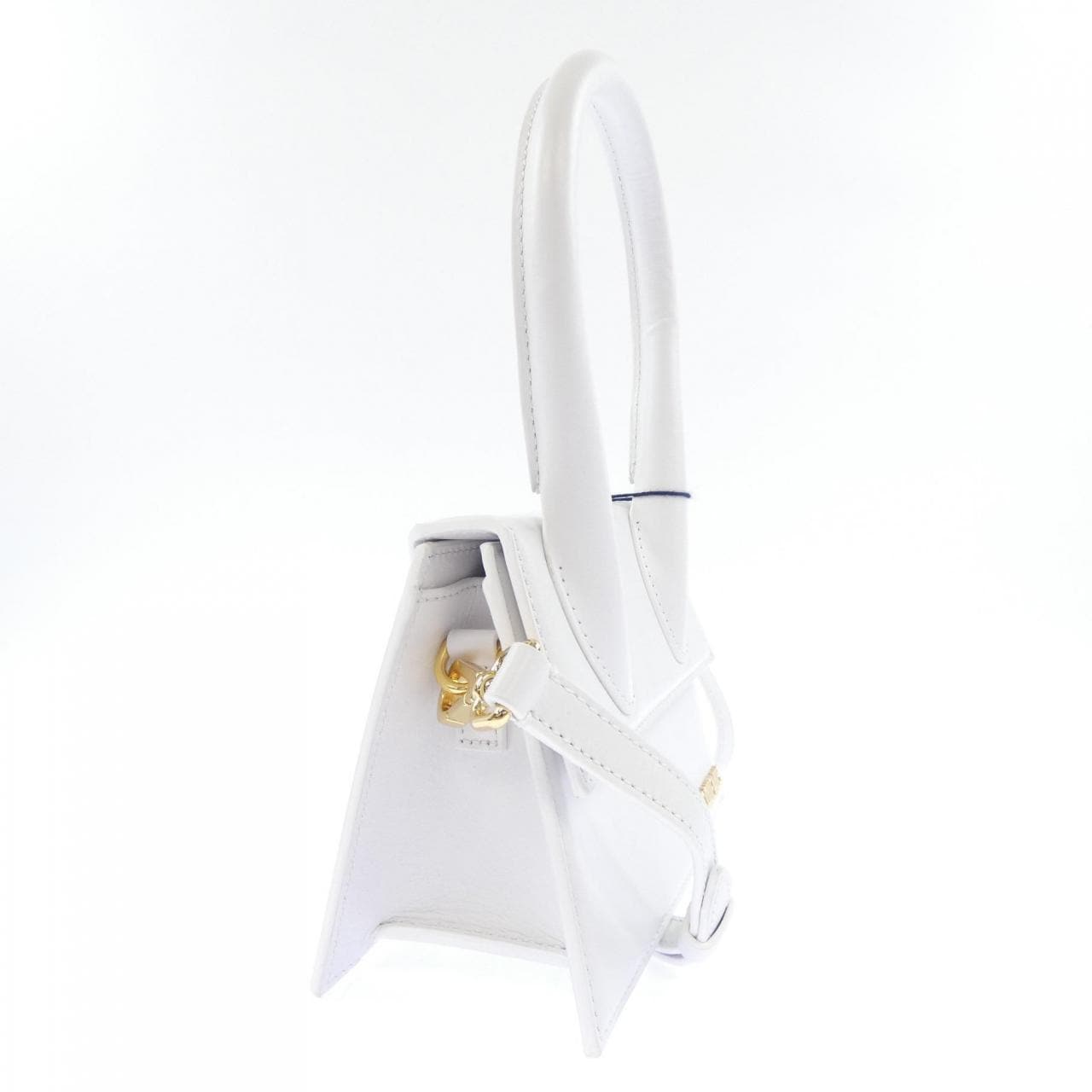 ジャックムー JACQUEMUS 213BA005.3000 BAG