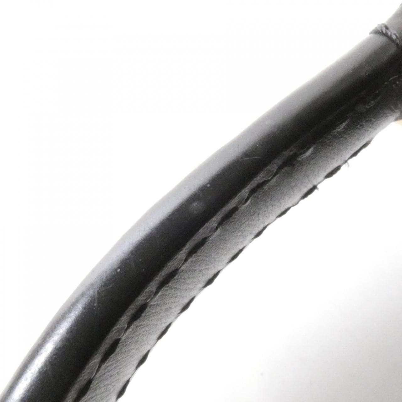 ルイヴィトン モノグラム インク ヴァニティ PM M57118 バッグ