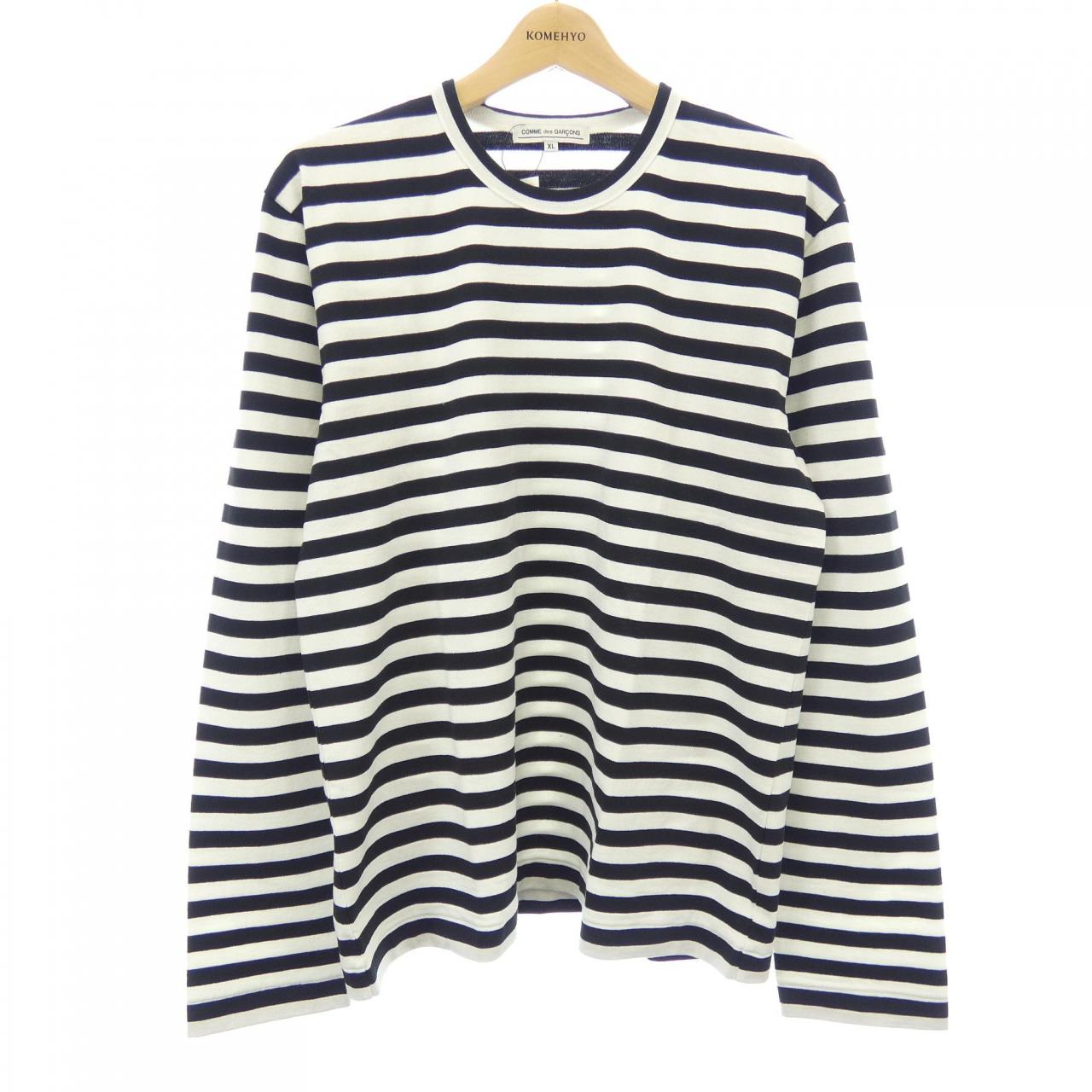 コムデギャルソン COMME des GARCONS OZ-T501 Tシャツ