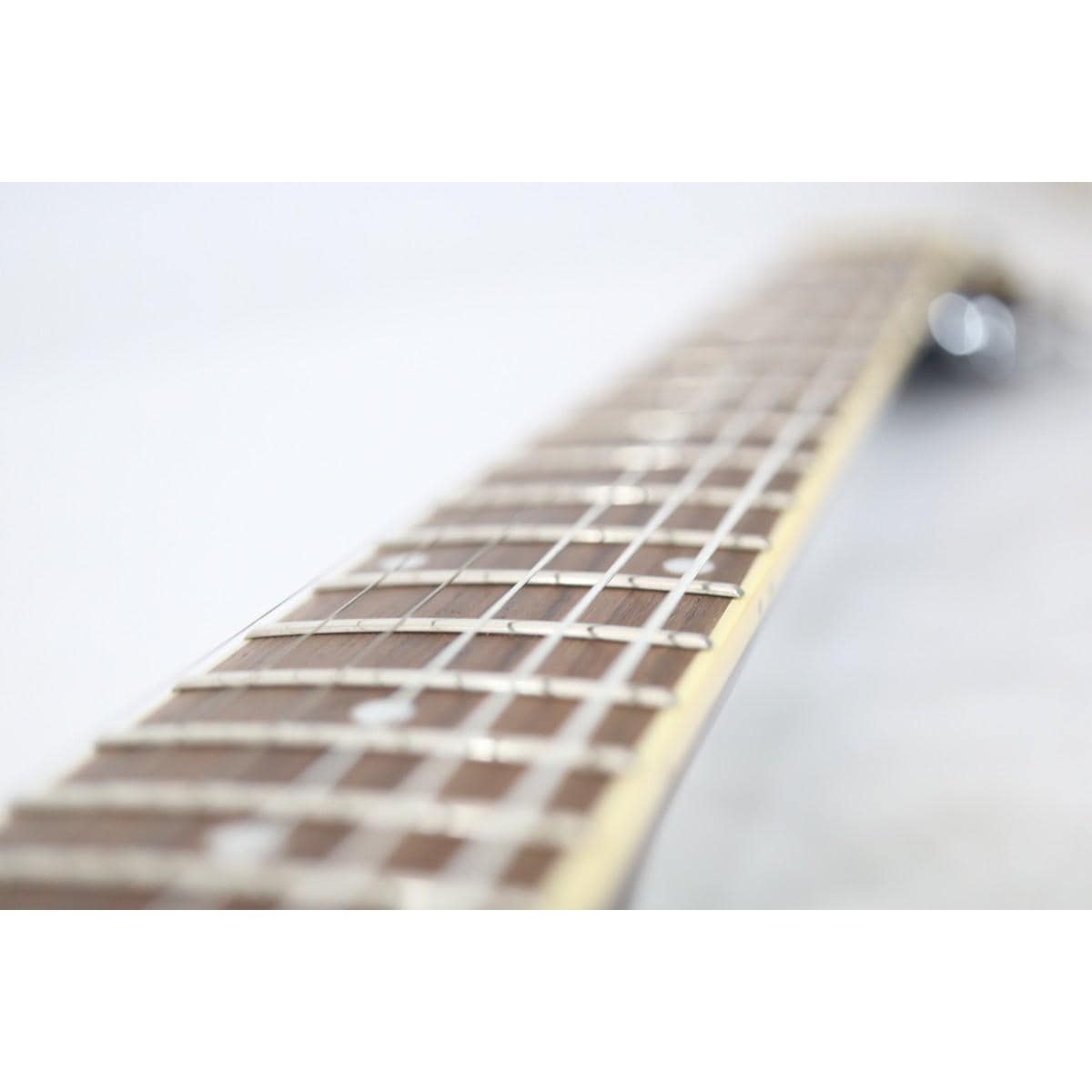 ＩＢＡＮＥＺ　　ＡＳ７３Ｌ