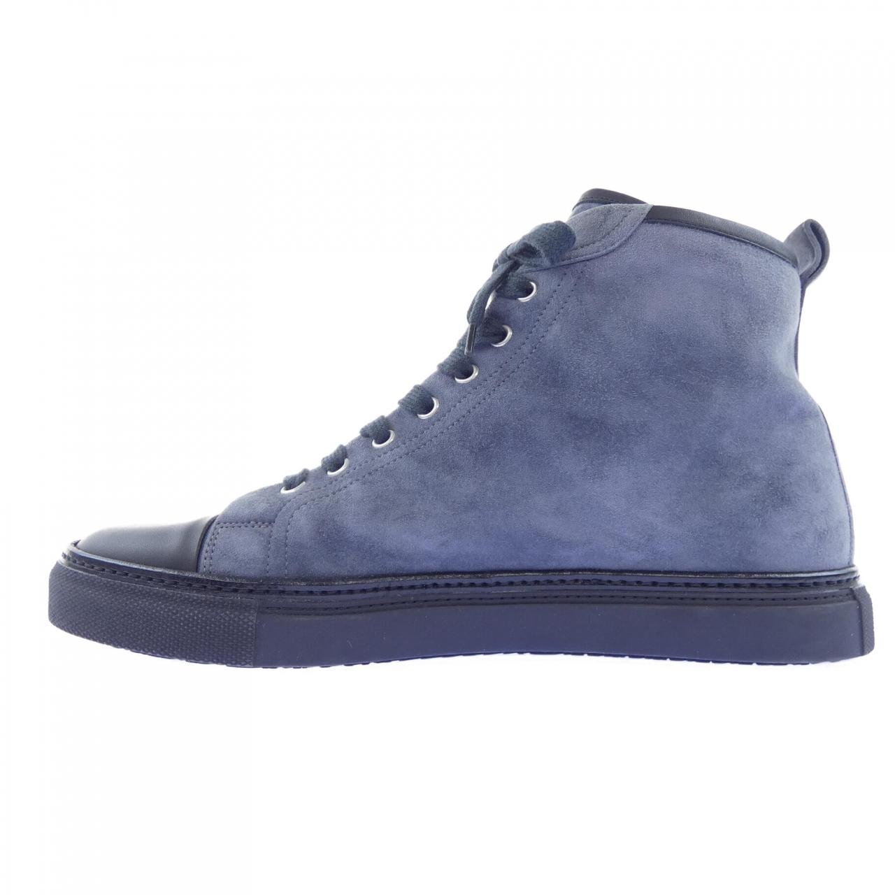 エルメス HERMES スニーカー