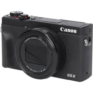 ＰＯＷＥＲＳＨＯＴ　Ｇ５Ｘ　ＭＡＲＫＩＩ