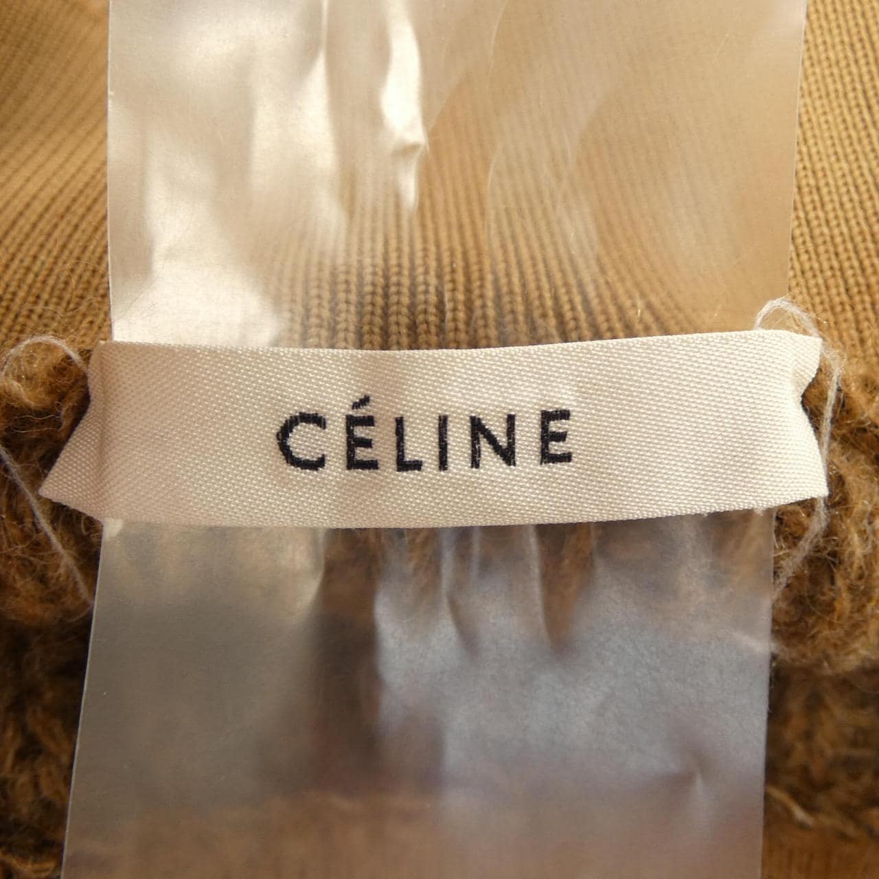 CELINE赛琳 裙子