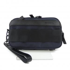 ブリーフィング BRIEFING POUCH