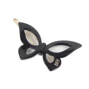 アレクサンドルドゥパリ ALEXANDRE DE PARIS HAIR ACCESSORIES