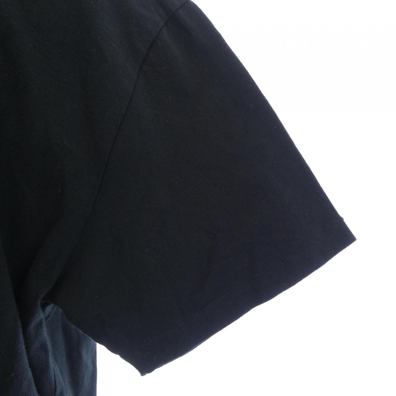 オフホワイト OFF-WHITE OMAA027G19185009 Tシャツ