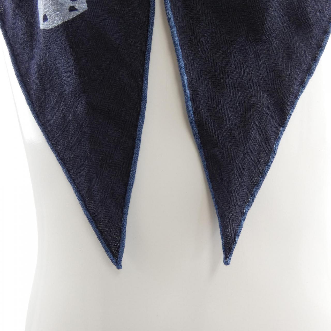 エルメス HERMES STOLE