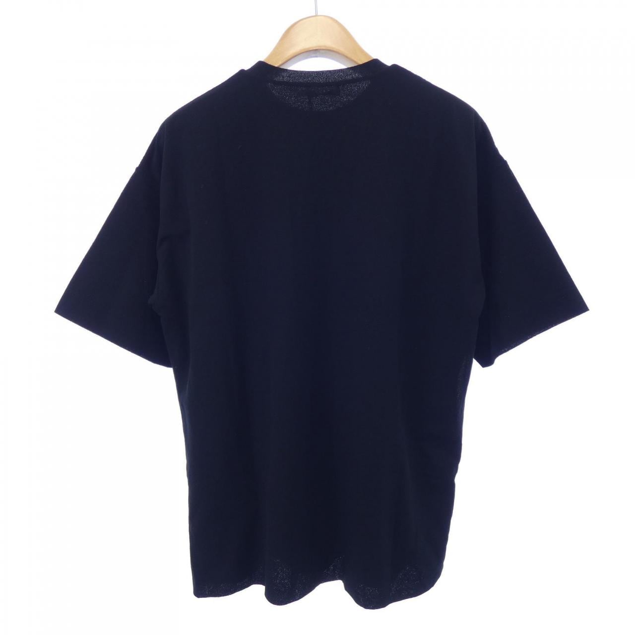 オーラリー AURALEE A20ST01KN Tシャツ