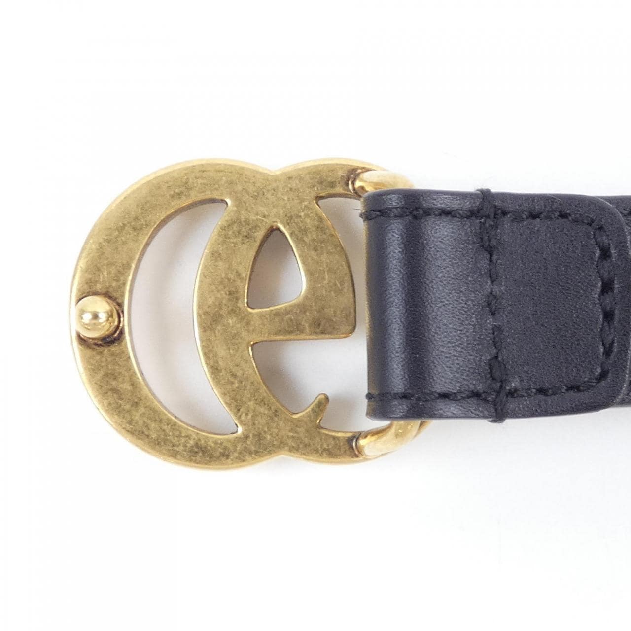 グッチ GUCCI BELT