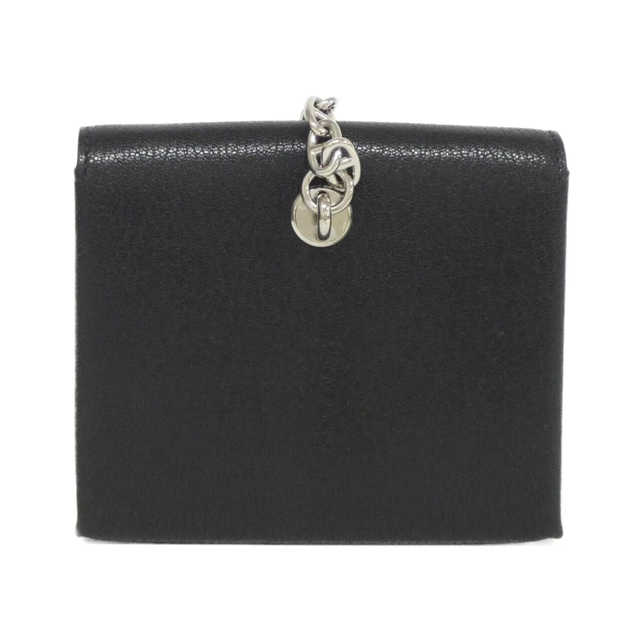 エルメス シェーヌ ダンクル トゥー ゴー 084664CK ショルダーウォレット