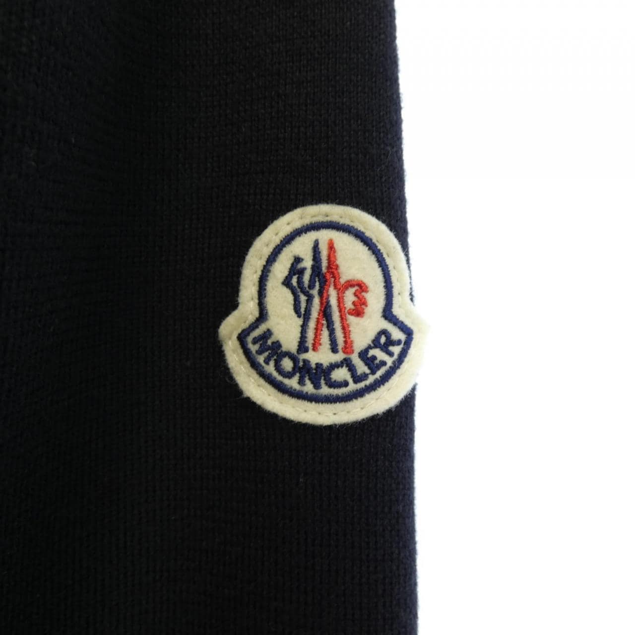 モンクレール MONCLER 20939B51100 ダウンジャケット