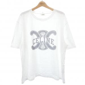 セリーヌ CELINE 2X56B671Q Tシャツ