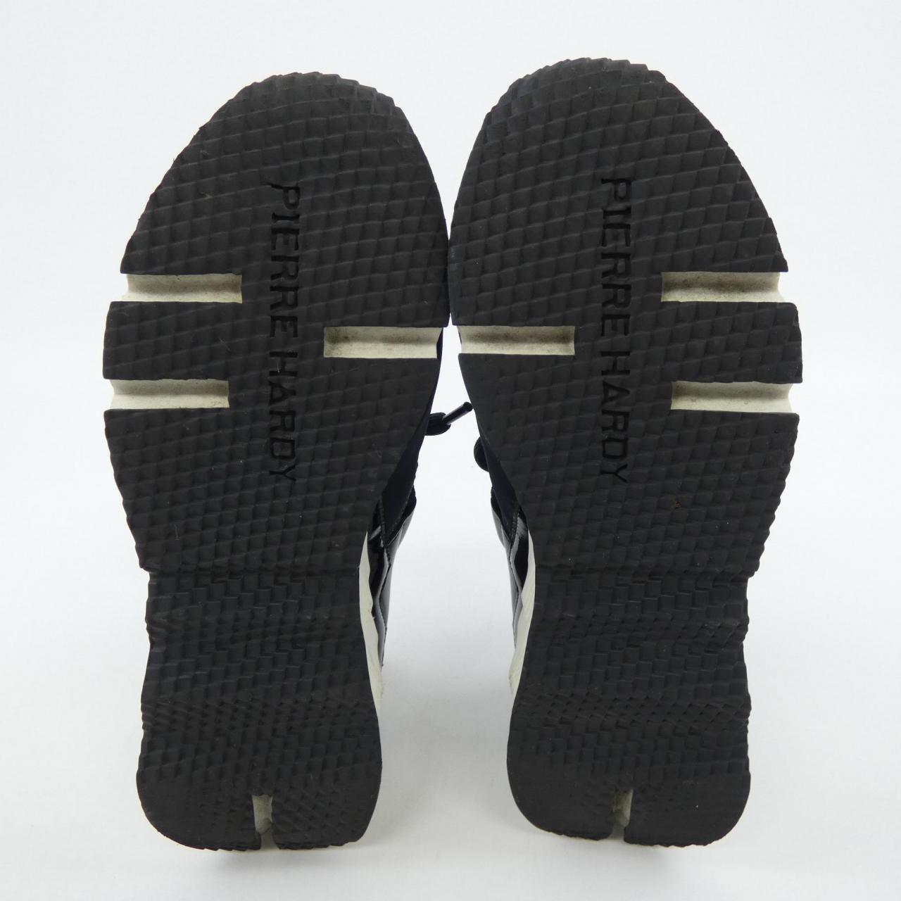 ピエールアルディ PIERRE HARDY スニーカー