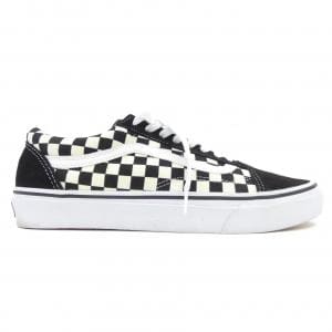 バンズ VANS 556436-0009 スニーカー