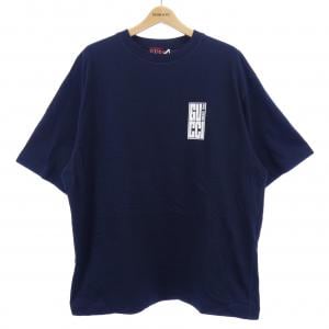 グッチ GUCCI 784361 XJGKK Tシャツ