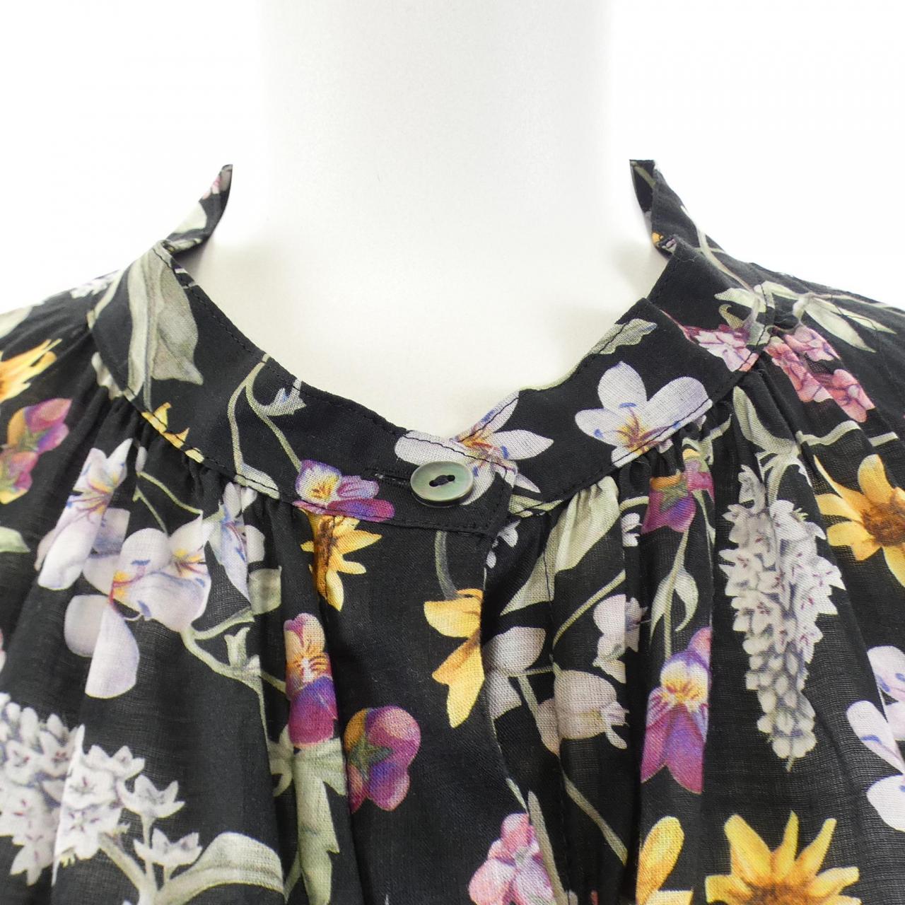 SHOWER PARTY ワンピース