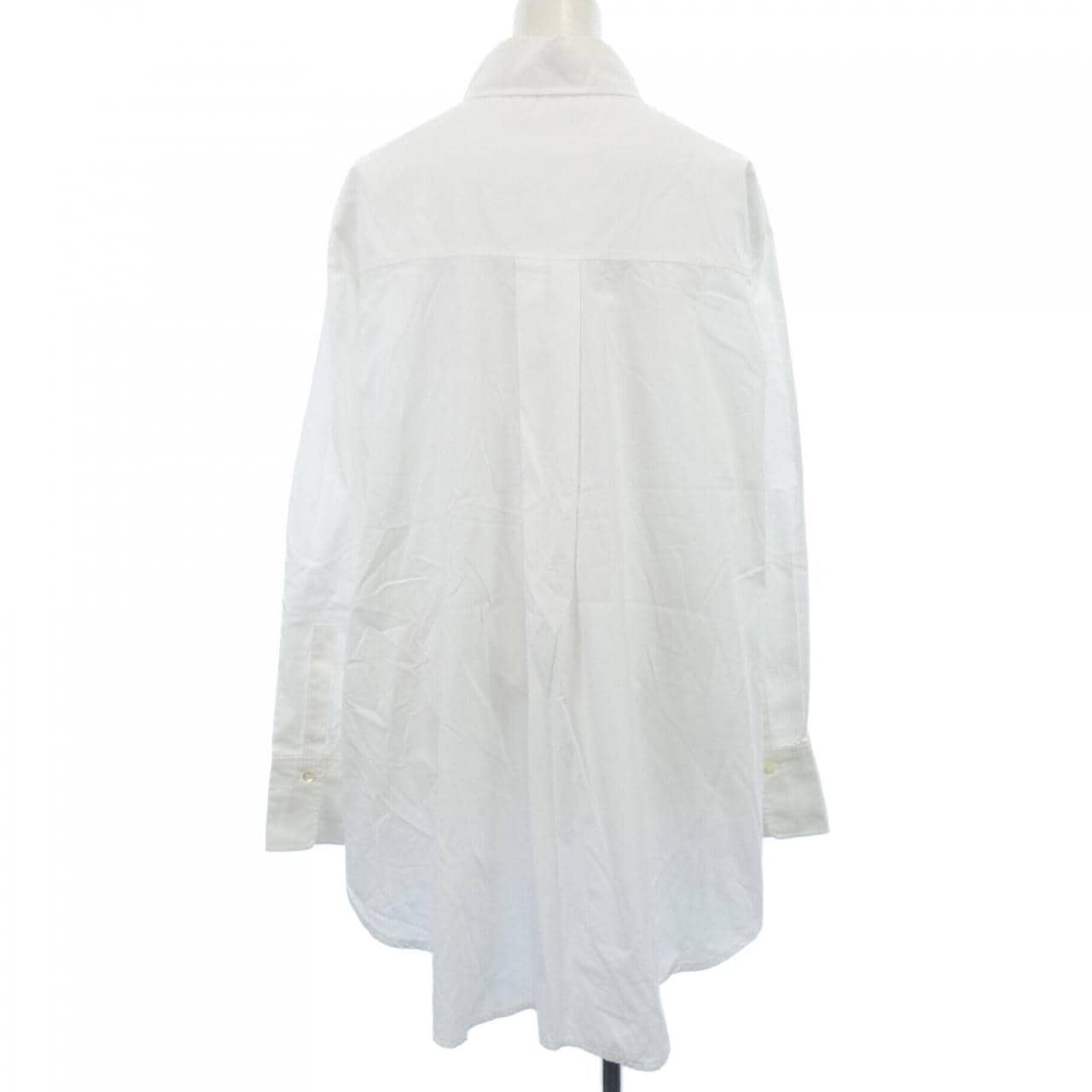 シーバイクロエ SEE BY CHLOE シャツ