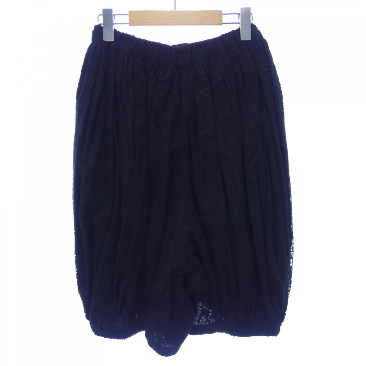 コムデギャルソン COMME des GARCONS パンツ