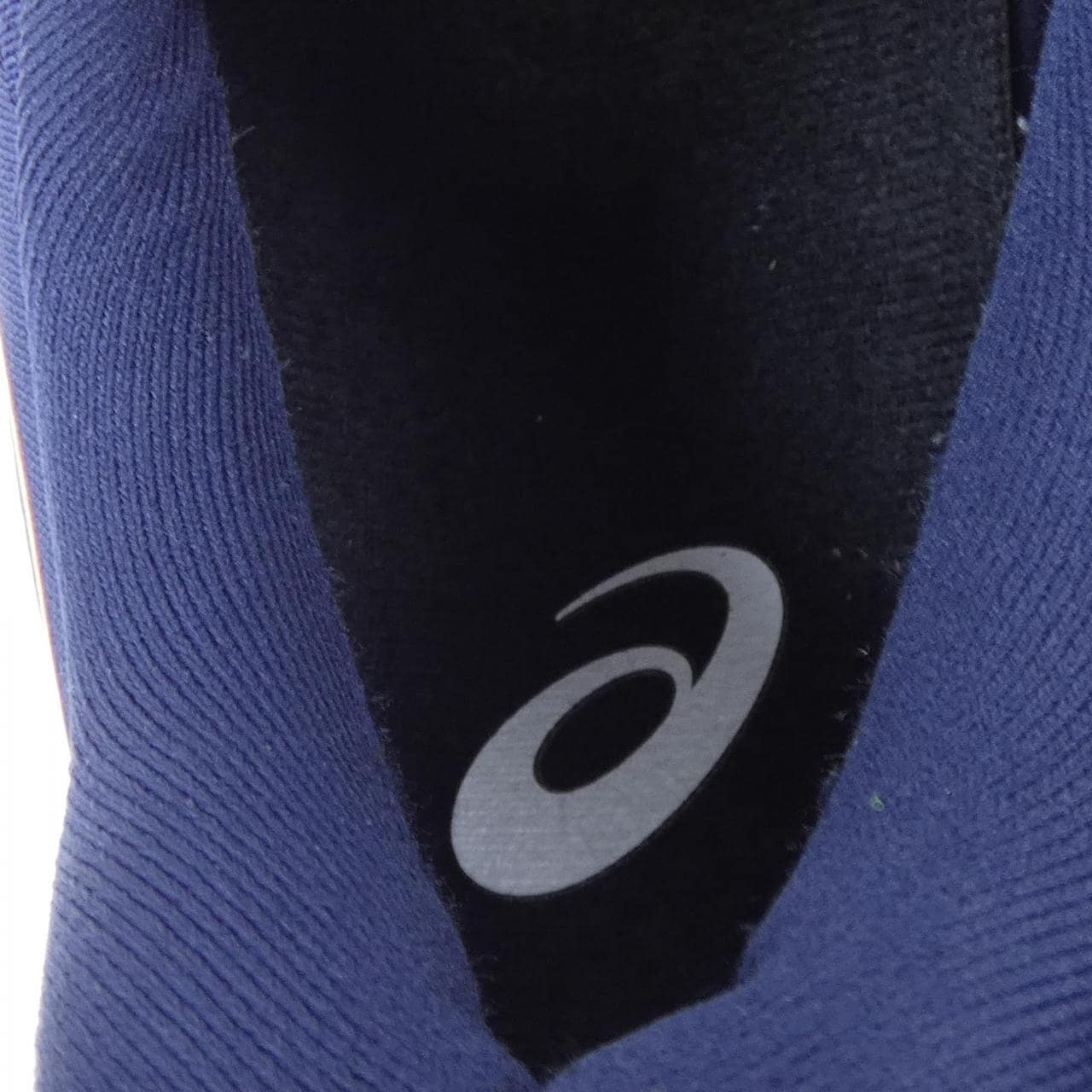 アシックス ASICS 1011C056 スニーカー