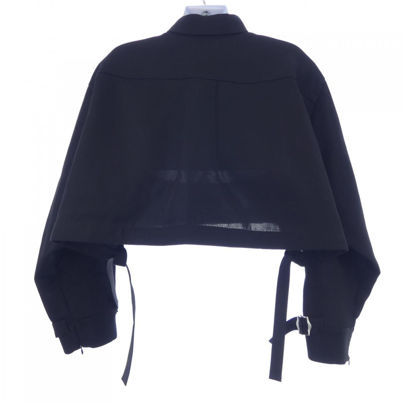 サカイ SACAI 23-06688 シャツ