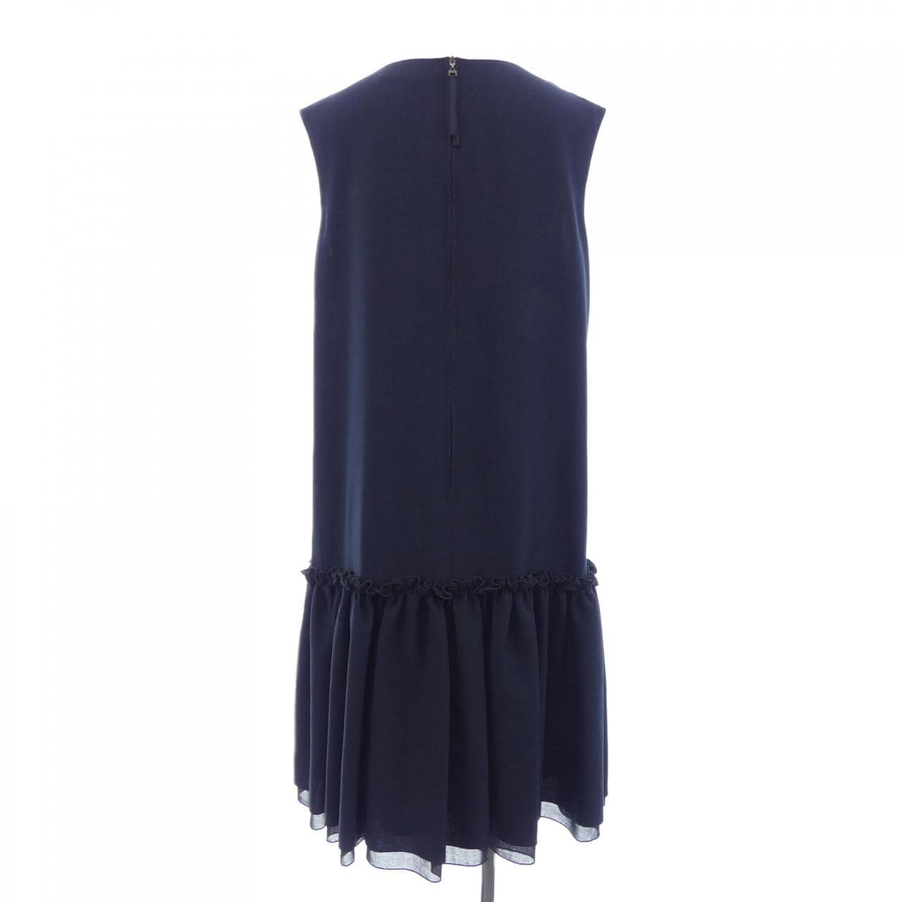 デイジーリン DAISY LIN 06683 ワンピース