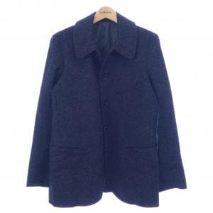 アナトミカ ANATOMICA ジャケット