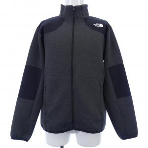 ザノースフェイス THE NORTH FACE NY81882S ジャケット