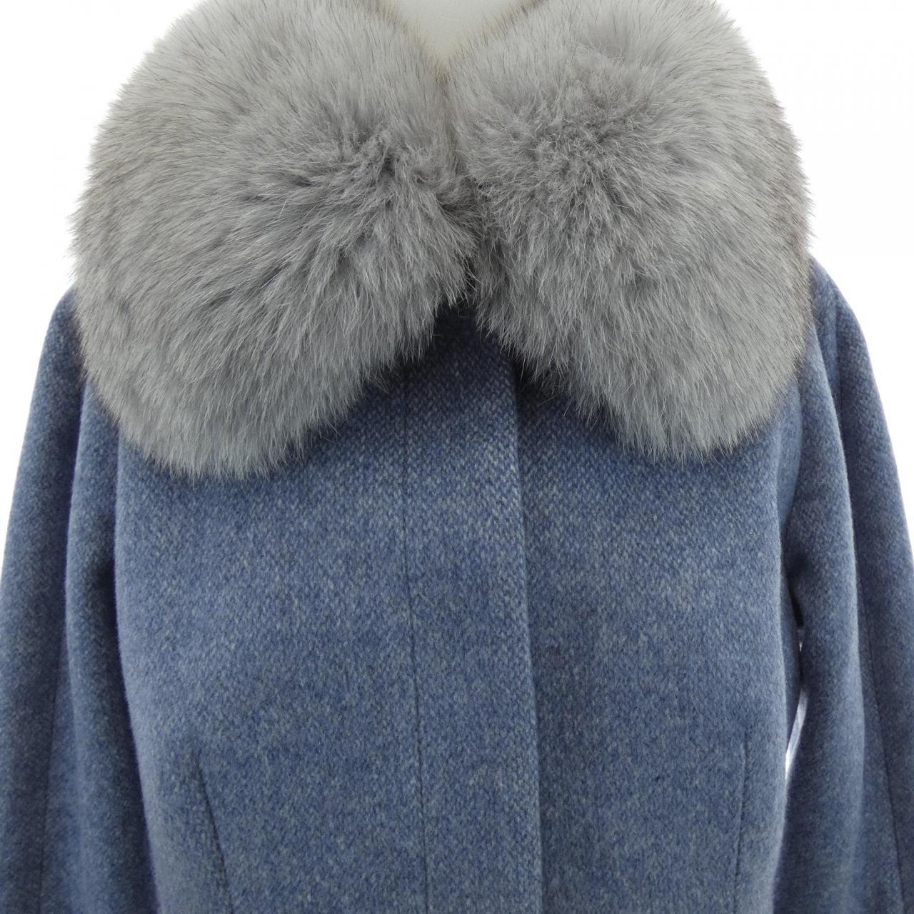 エリザ ELISA 28505081 コート