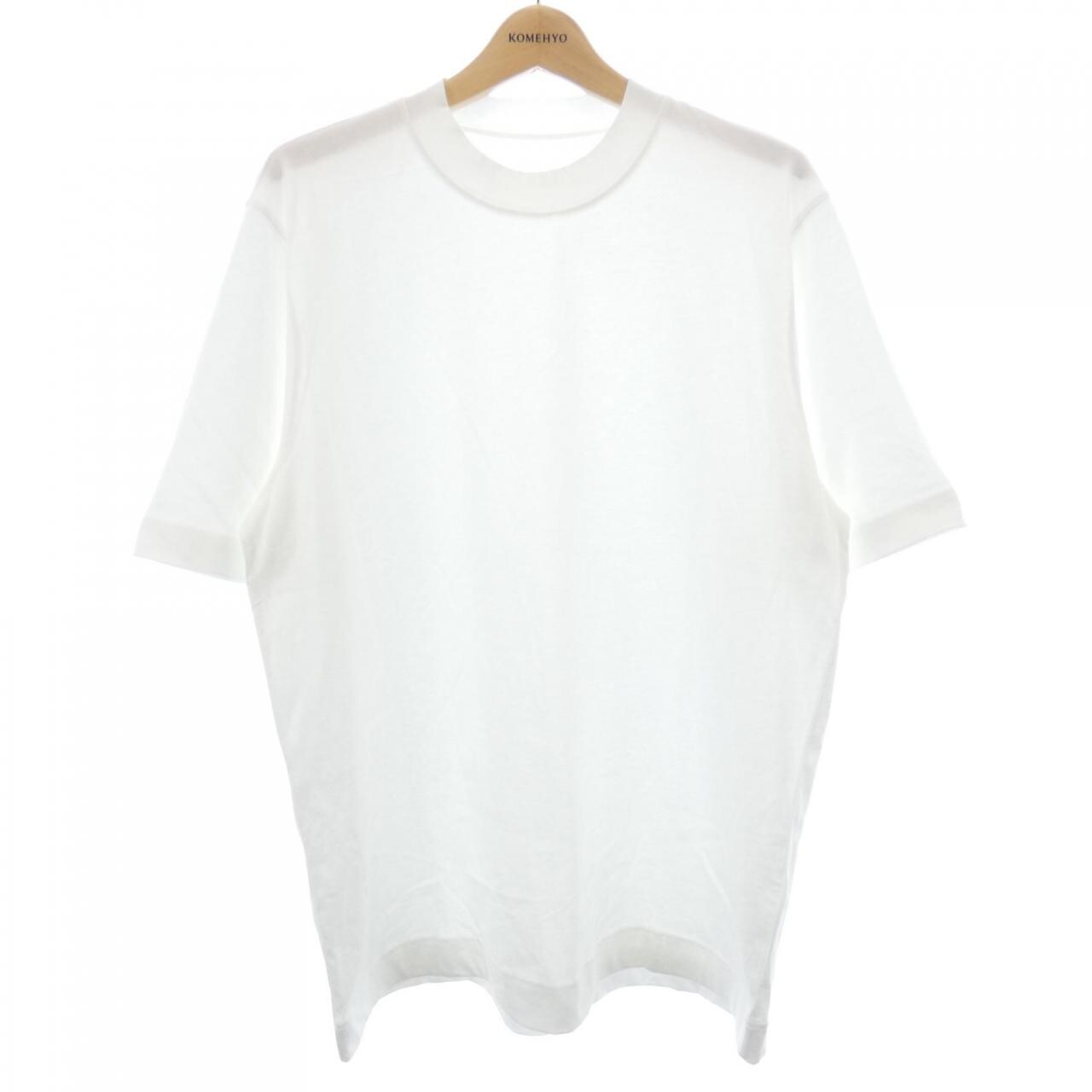 チルコロ 1901 CIRCOLO 1901 Tシャツ