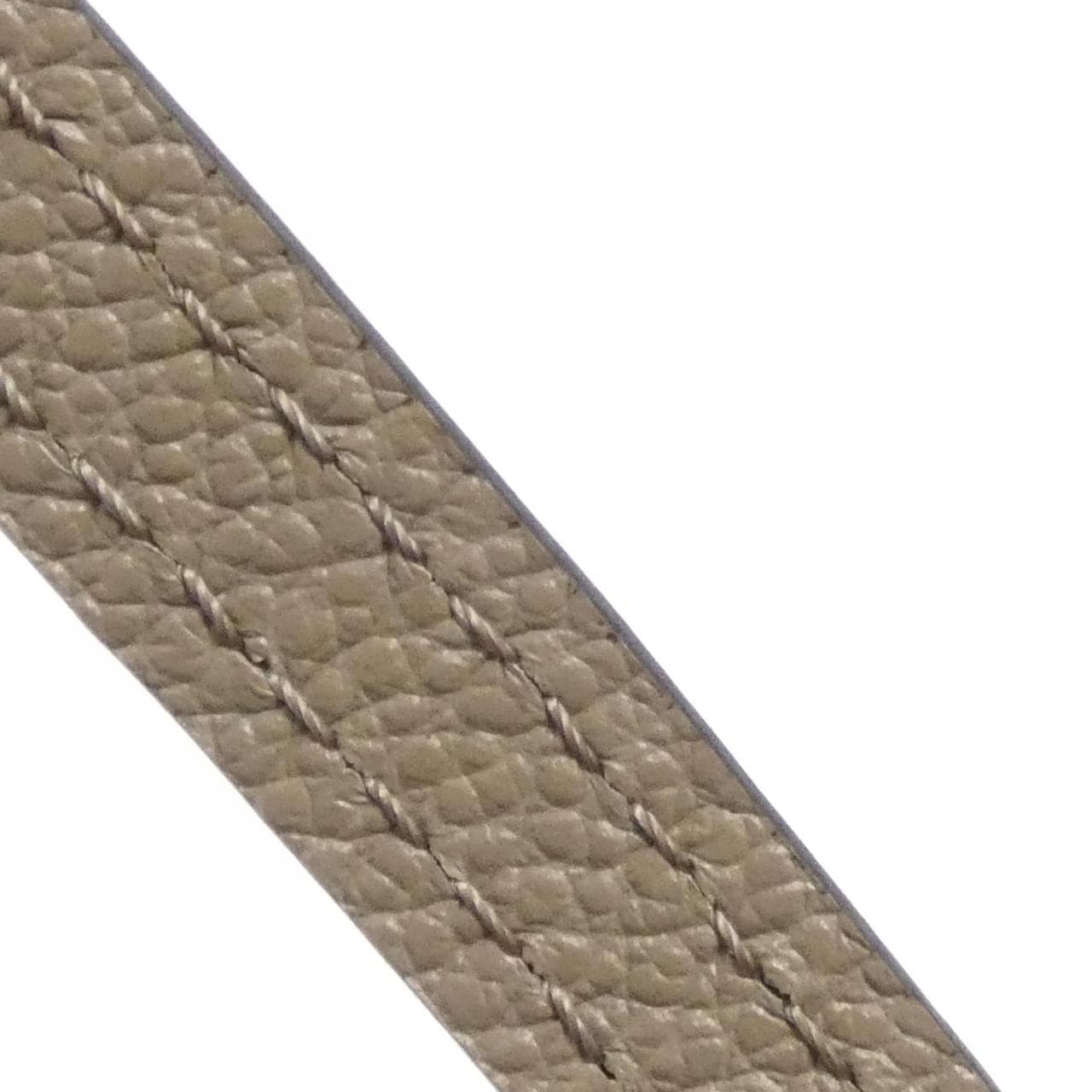 ルイヴィトン モノグラム アンプラント ネヴァーフル MM M45686 バッグ