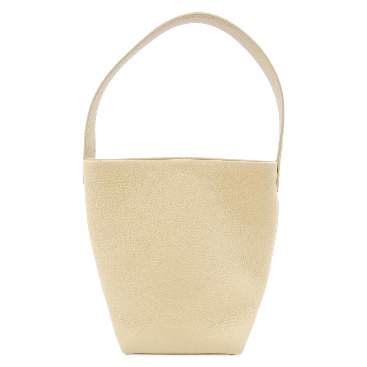 ザロウ THE ROW パークトート N/S PARK TOTE W1314 L129 BAG