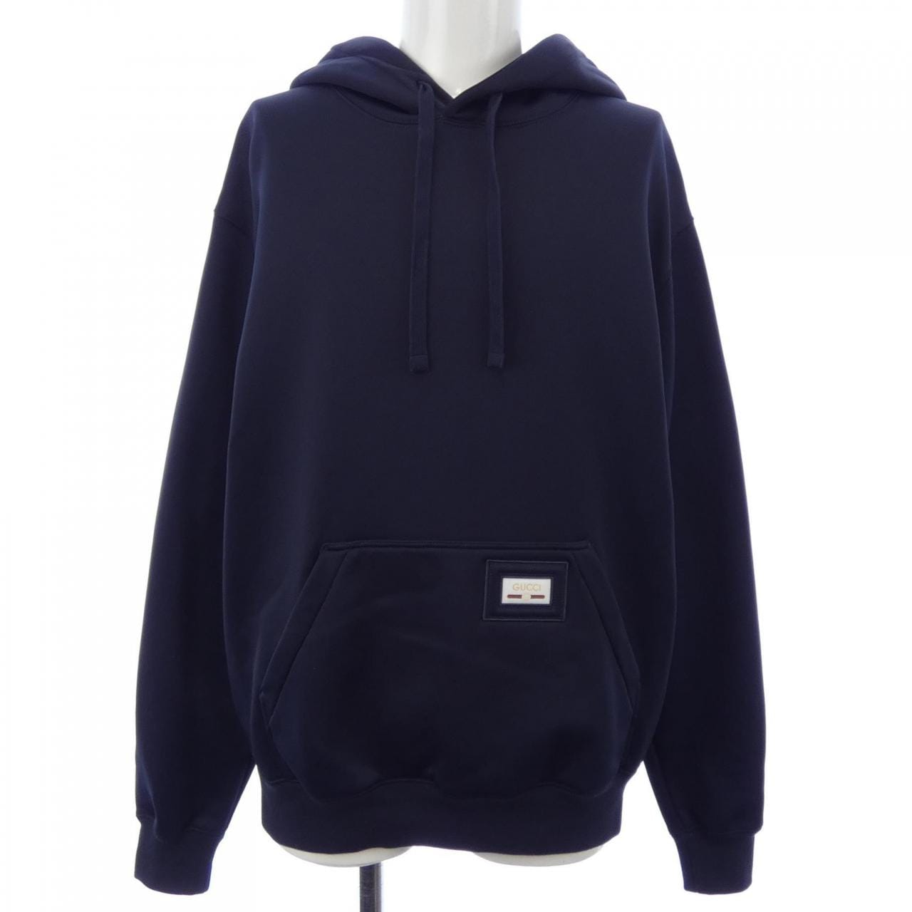 グッチ GUCCI 788771 XJG2D パーカー