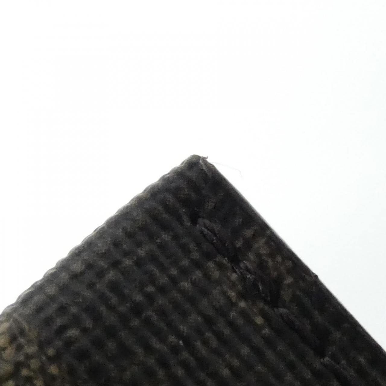 フェンディ 8M0528 AYIY カードケース