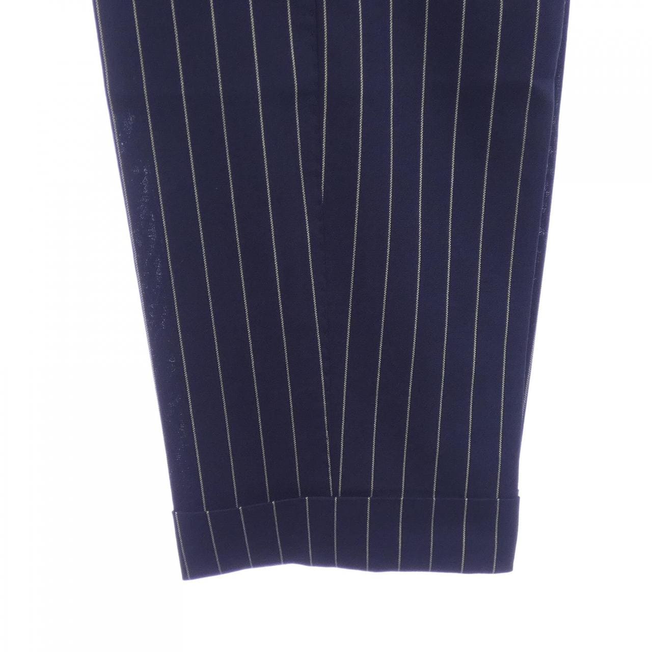 トゥモローランドピルグリム TOMORROWLAND PILGRIM スーツ