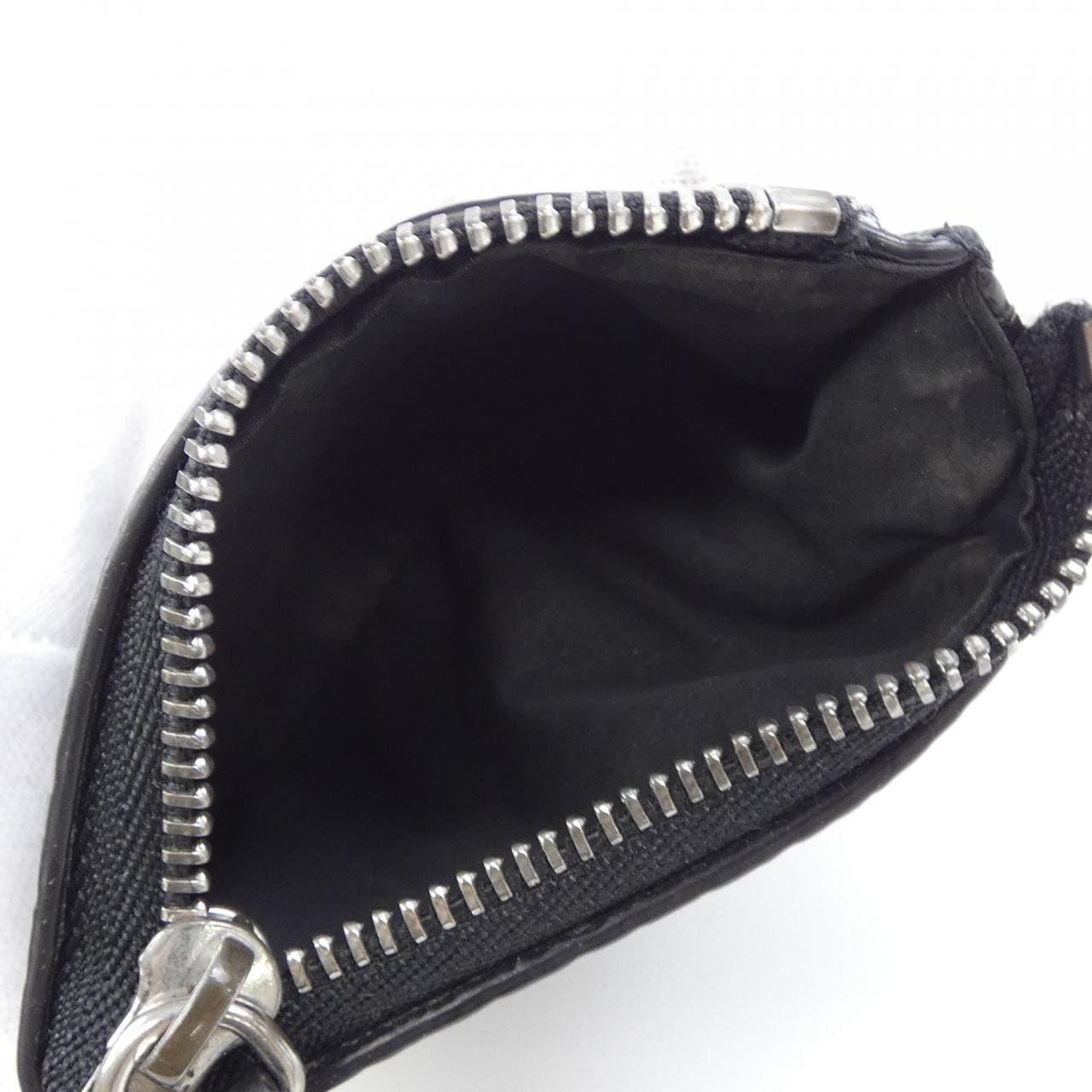 メゾンマルジェラ Maison Margiela S56UI0136 WALLET