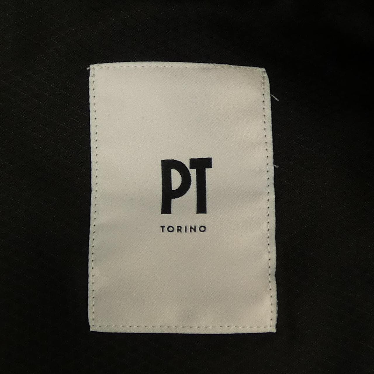 ピーティートリノ PT TORINO パンツ