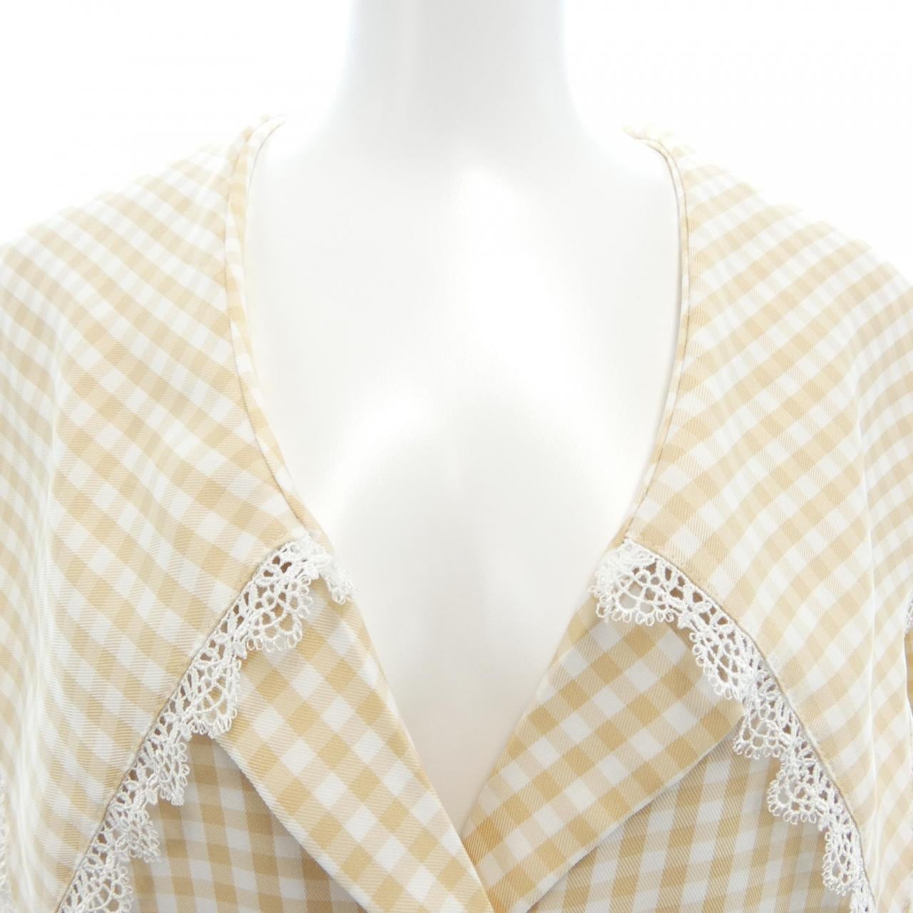 Honey mi Honey ジャケット