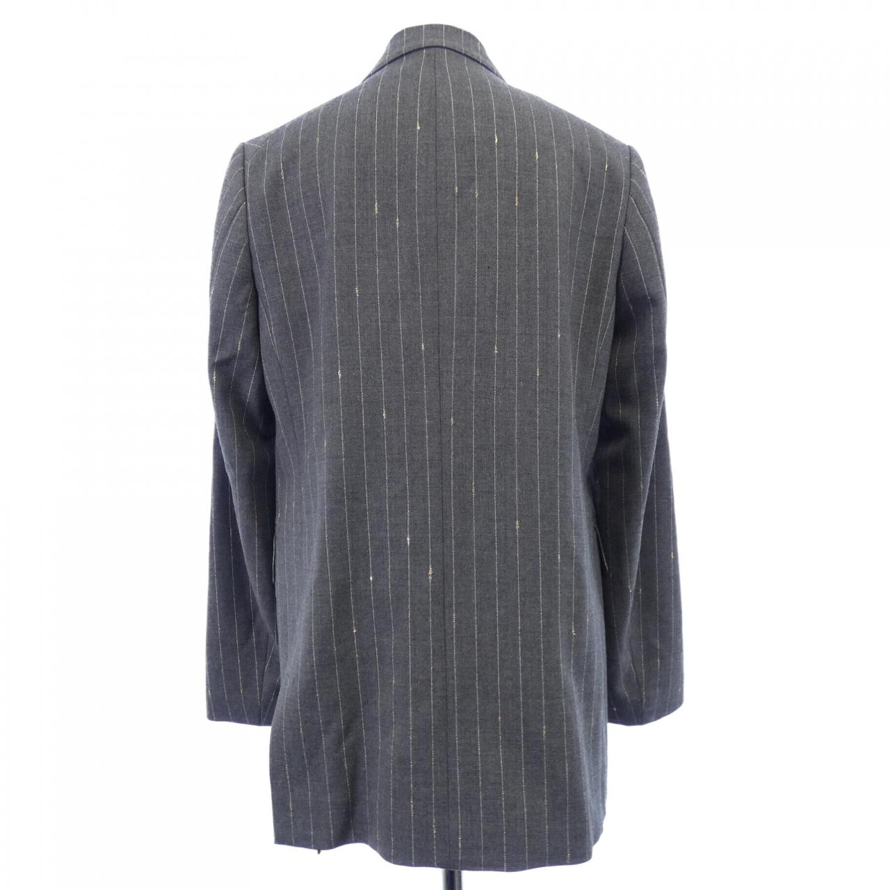 DOMELLE ジャケット