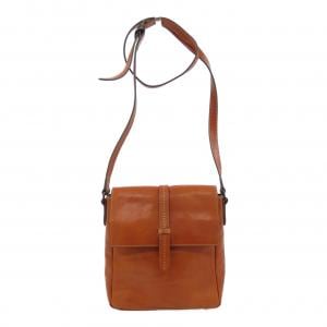 ダコタ DAKOTA BAG