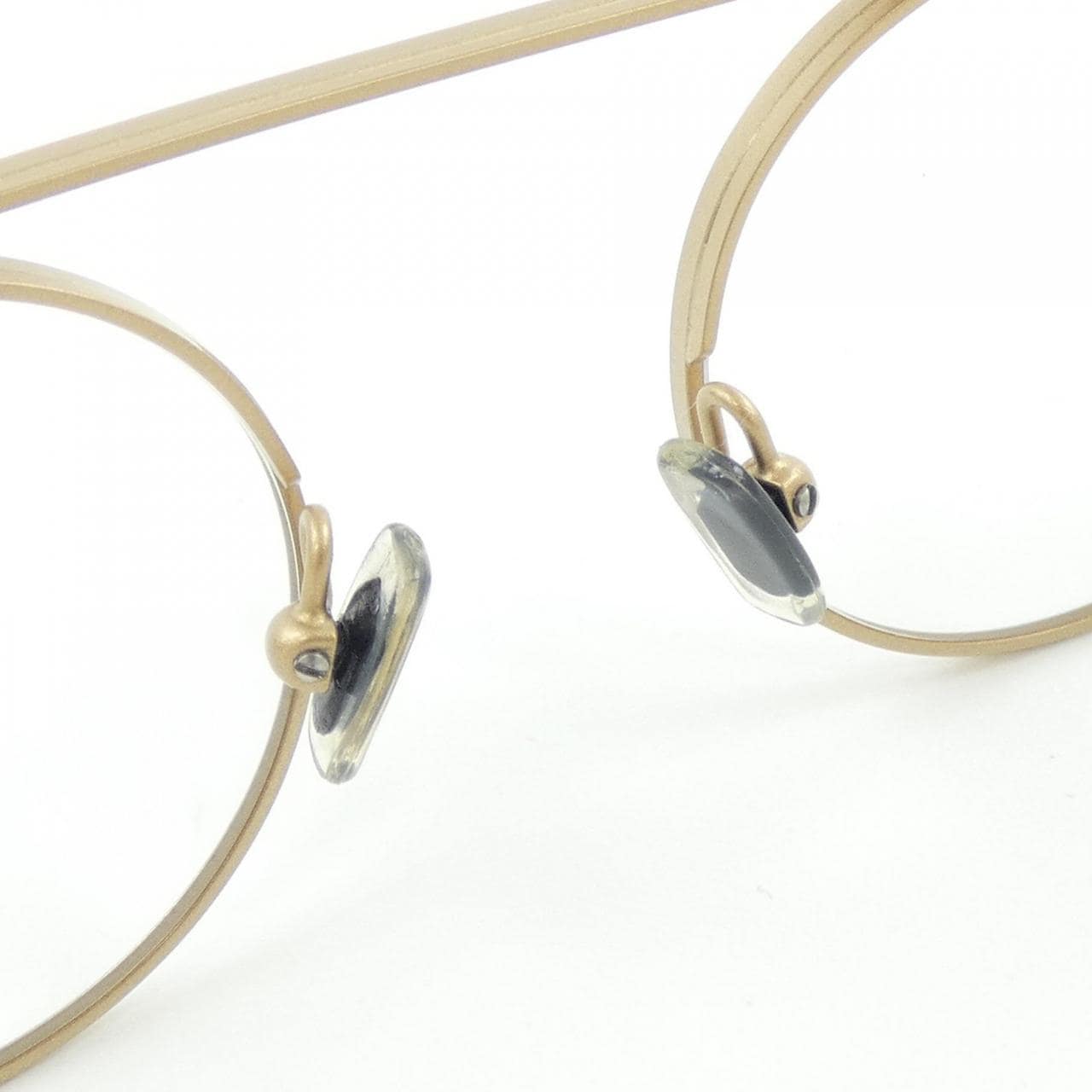 LAZARESTUDIO DILLINGER EYEWEAR