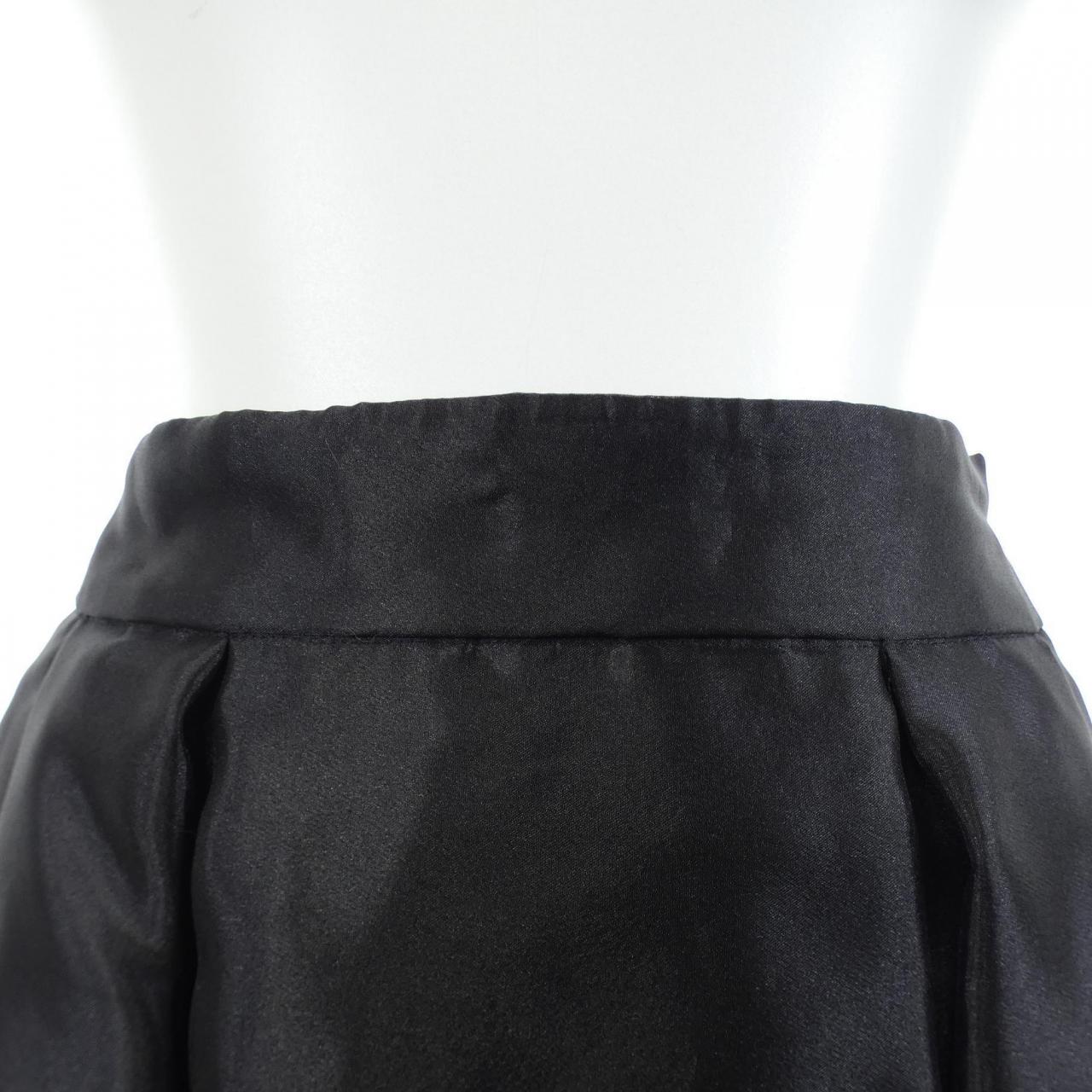 チェスティ chesty スカート