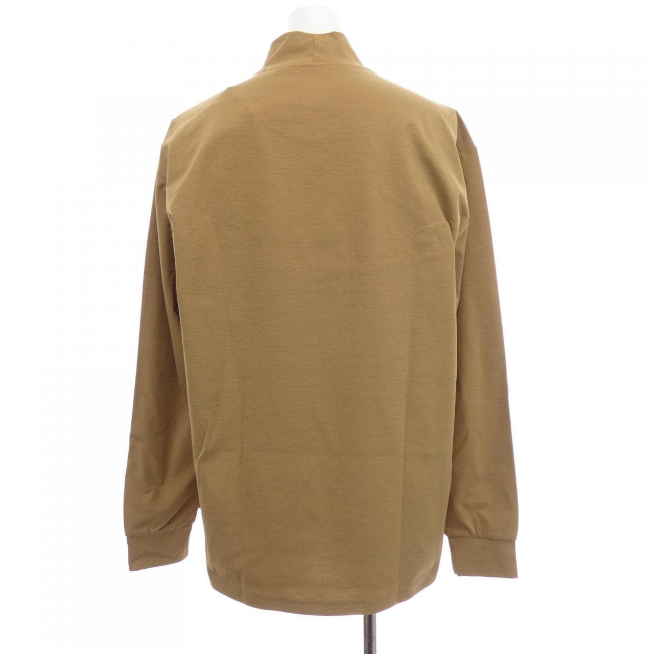 ザノースフェイス THE NORTH FACE NT62061 Tシャツ